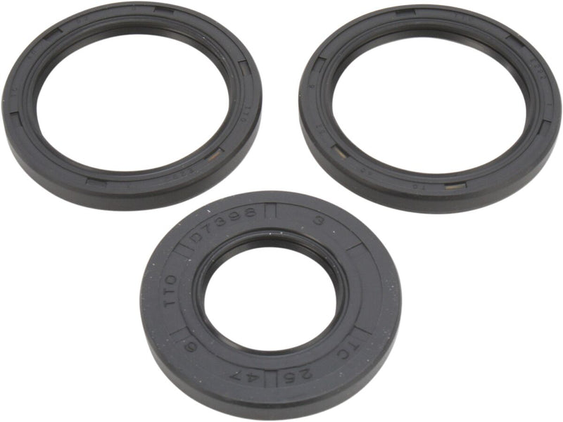 Differential Seal Kit For Polaris ATP 330 4X4 2004-2005