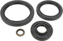 Differential Seal Kit For Kawasaki KVF 360 4X4 2003-2013