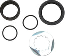 Countershaft Seal Kit For Yamaha WR 400 F 1998-2000