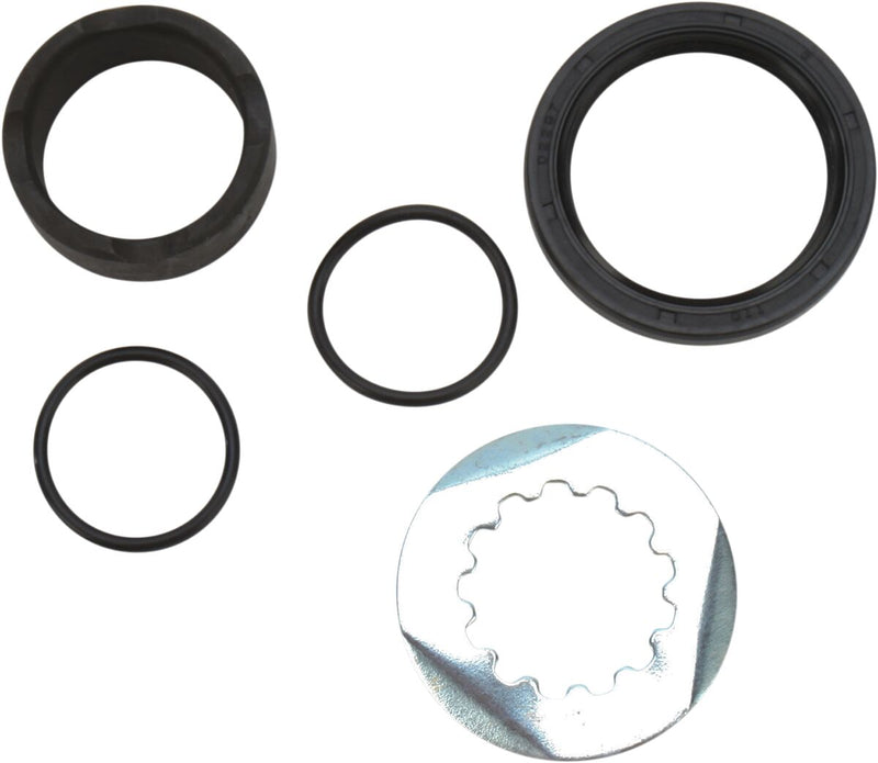 Countershaft Seal Kit For Yamaha WR 400 F 1998-2000