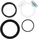 Countershaft Seal Kit For Yamaha YFM 700 R 2006-2018