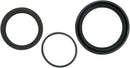 Countershaft Seal Kit For Honda TRX 450 ER 2006-2014