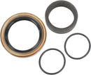 Countershaft Seal Kit For Gas Gas EC 300 2021-2023