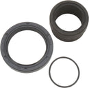 Countershaft Seal Kit For KTM SX-F 450 2007-2012