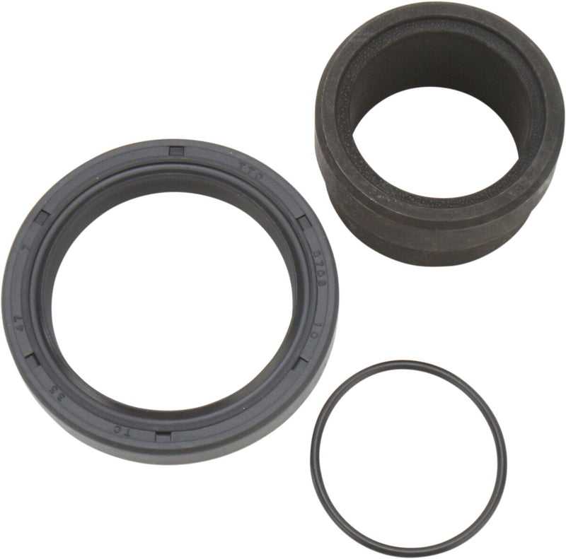 Countershaft Seal Kit For KTM SX-F 450 2007-2012