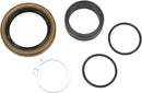 Countershaft Seal Kit For Husaberg FE 250 2014