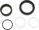 Countershaft Seal Kit For KTM EGS 250 1994-1999