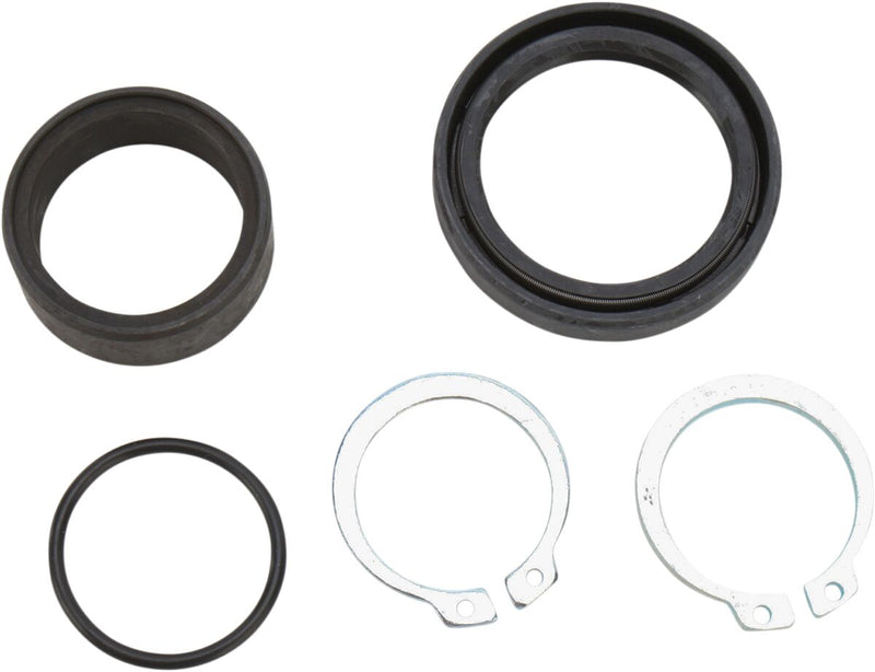 Countershaft Seal Kit For KTM EGS 250 1994-1999