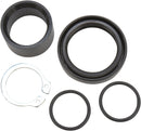 Countershaft Seal Kit For Gas Gas MC 85 19/16 2021-2023