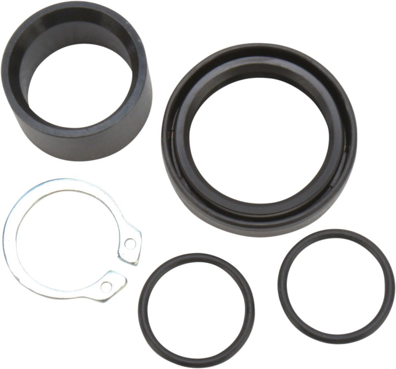 Countershaft Seal Kit For Gas Gas MC 85 19/16 2021-2023