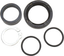 Countershaft Seal Kit For Husqvarna TC 65 2017-2023