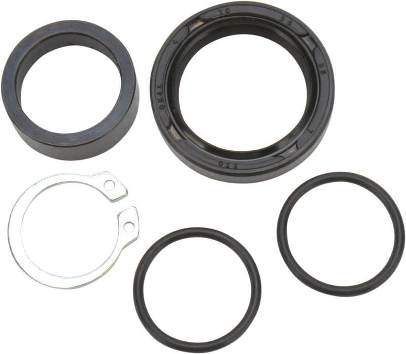 Countershaft Seal Kit For Husqvarna TC 65 2017-2023