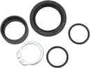 Countershaft Seal Kit For KTM SX 60 1998-2000