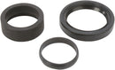 Countershaft Seal Kit For Honda CR 250 R 1988-2007