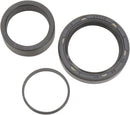 Countershaft Seal Kit For Honda CR 125 R 2004-2007