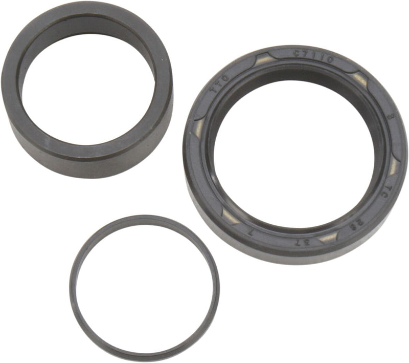 Countershaft Seal Kit For Honda CR 125 R 2004-2007