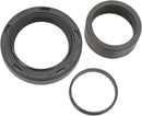 Countershaft Seal Kit For Honda CR 125 R 1986-2003
