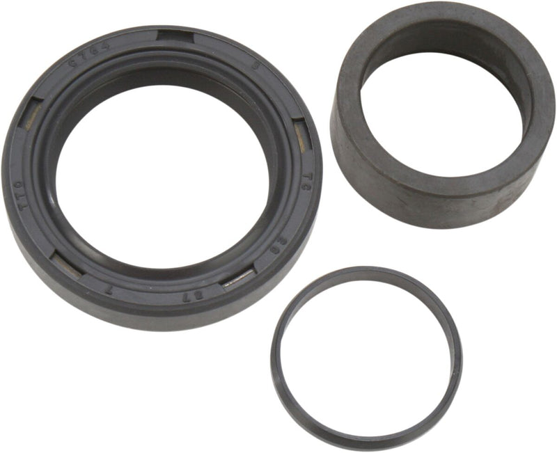 Countershaft Seal Kit For Honda CR 125 R 1986-2003