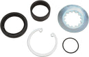 Countershaft Seal Kit For Kawasaki KLX 450 R 2008-2019