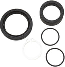 Countershaft Seal Kit For Kawasaki KX 250 F 2006-2013