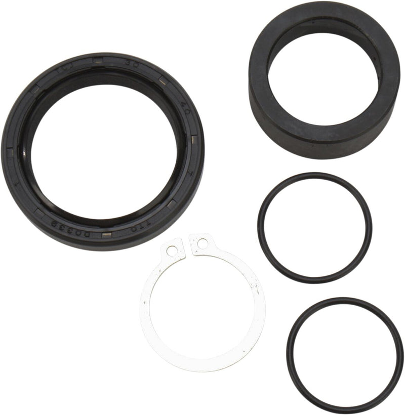 Countershaft Seal Kit For Kawasaki KX 250 F 2006-2013