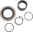 Countershaft Seal Kit For Kawasaki KX 250 F 2004-2005