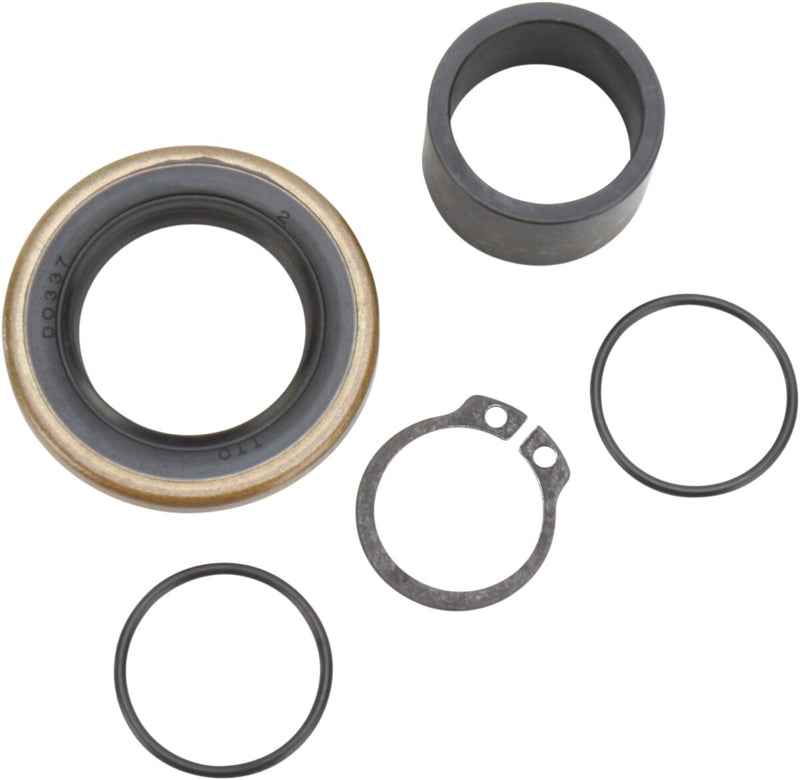 Countershaft Seal Kit For Kawasaki KX 250 F 2004-2005