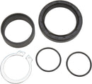 Countershaft Seal Kit For Kawasaki KDX 250 1991-1994