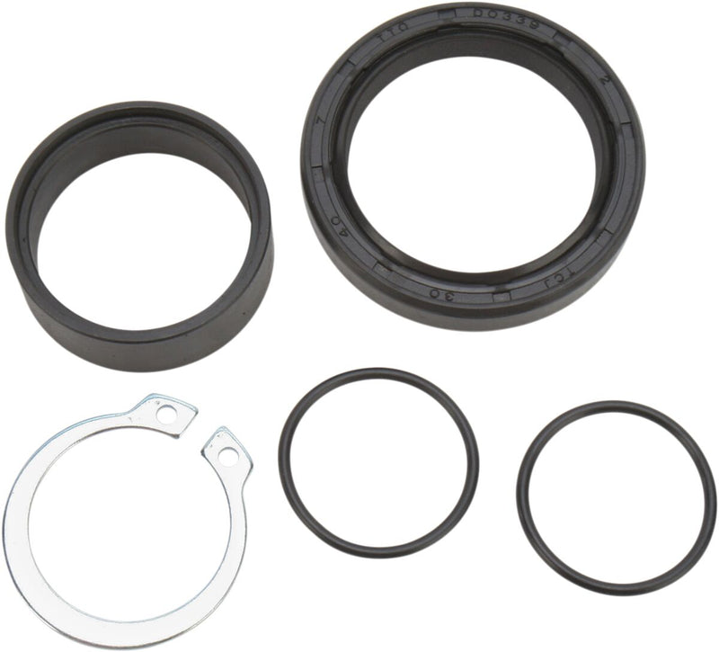 Countershaft Seal Kit For Kawasaki KDX 250 1991-1994
