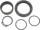 Countershaft Seal Kit For Kawasaki KX 125 K 1994-1998