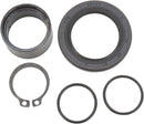 Countershaft Seal Kit For Kawasaki KX 100 2005-2021