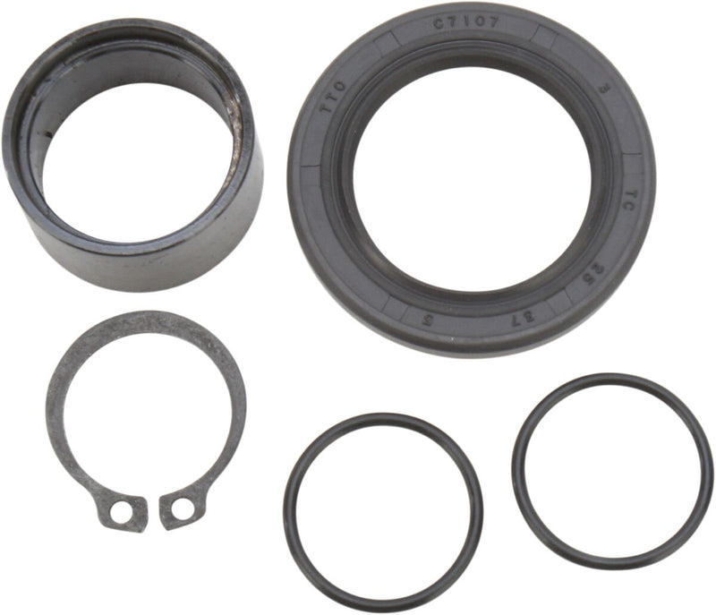 Countershaft Seal Kit For Kawasaki KX 100 2005-2021