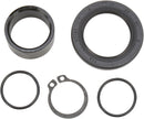 Countershaft Seal Kit For Kawasaki KX 100 1995-2004