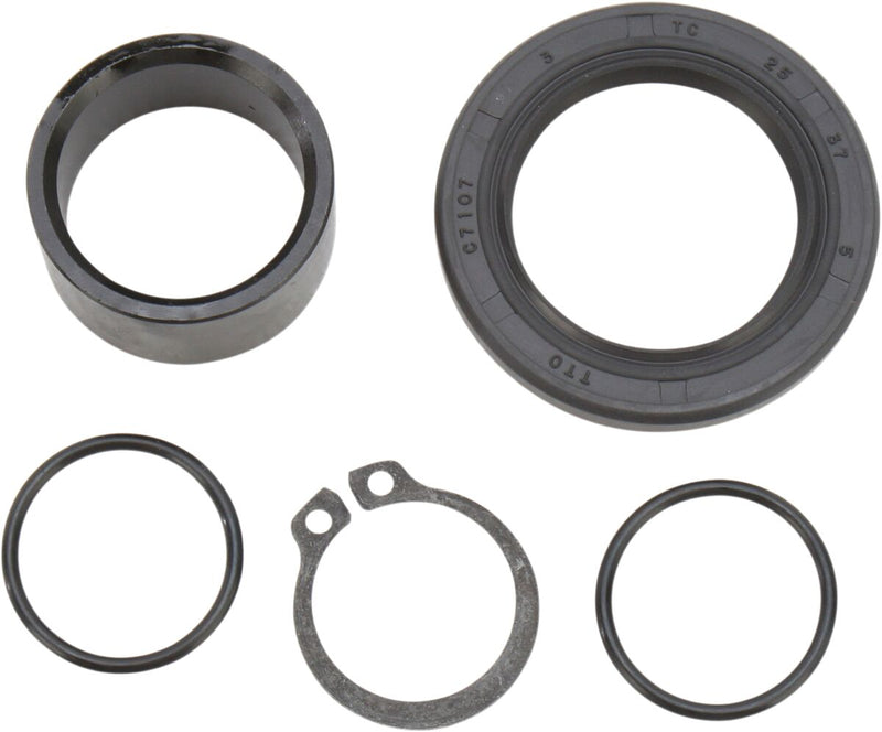 Countershaft Seal Kit For Kawasaki KX 100 1995-2004
