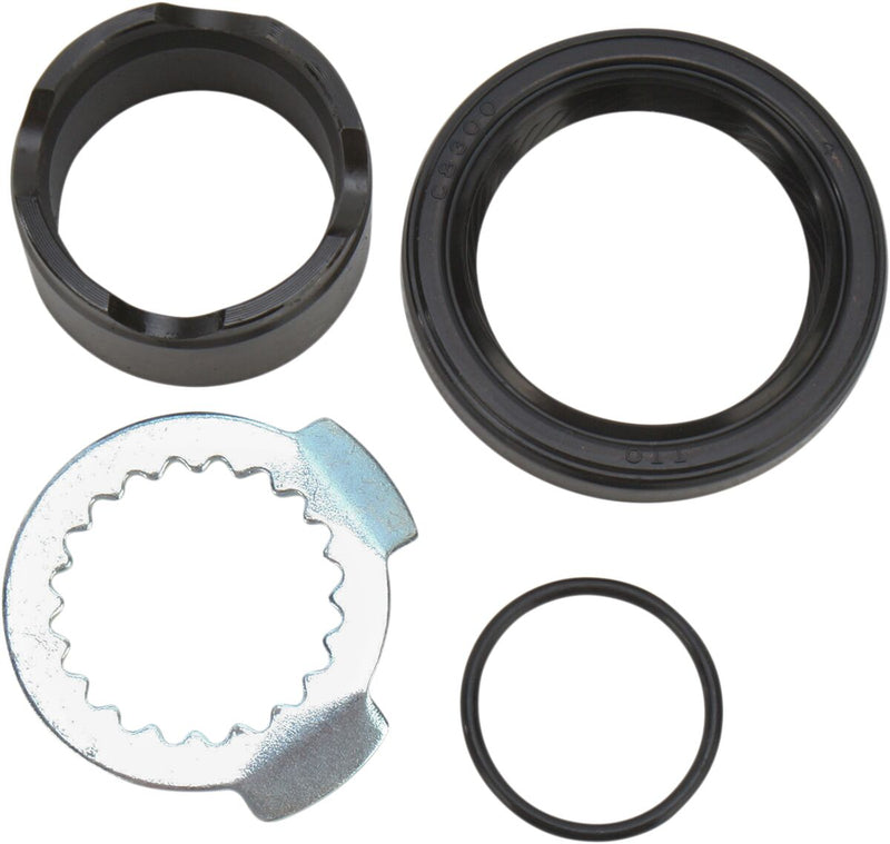 Countershaft Seal Kit For Yamaha WR 250 F 2001-2019