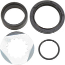 Countershaft Seal Kit For Yamaha YZ 250 1999-2021