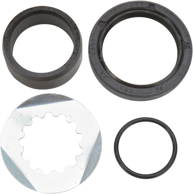 Countershaft Seal Kit For Yamaha YZ 250 1999-2021