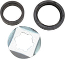 Countershaft Seal Kit For Yamaha WR 250 1991-1997