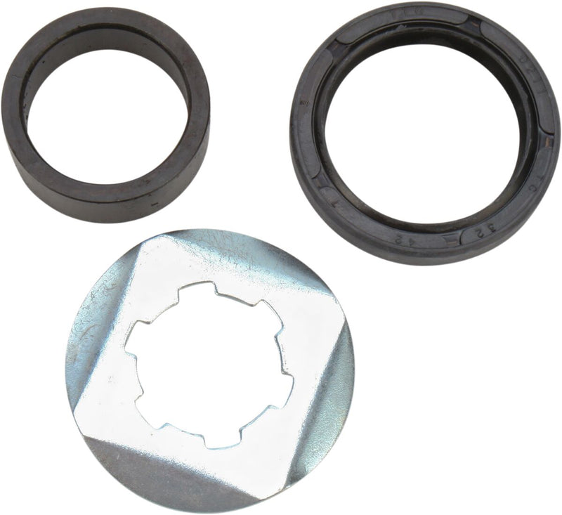 Countershaft Seal Kit For Yamaha WR 250 1991-1997