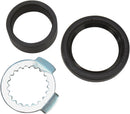 Countershaft Seal Kit For Yamaha YZ 125 2005-2023