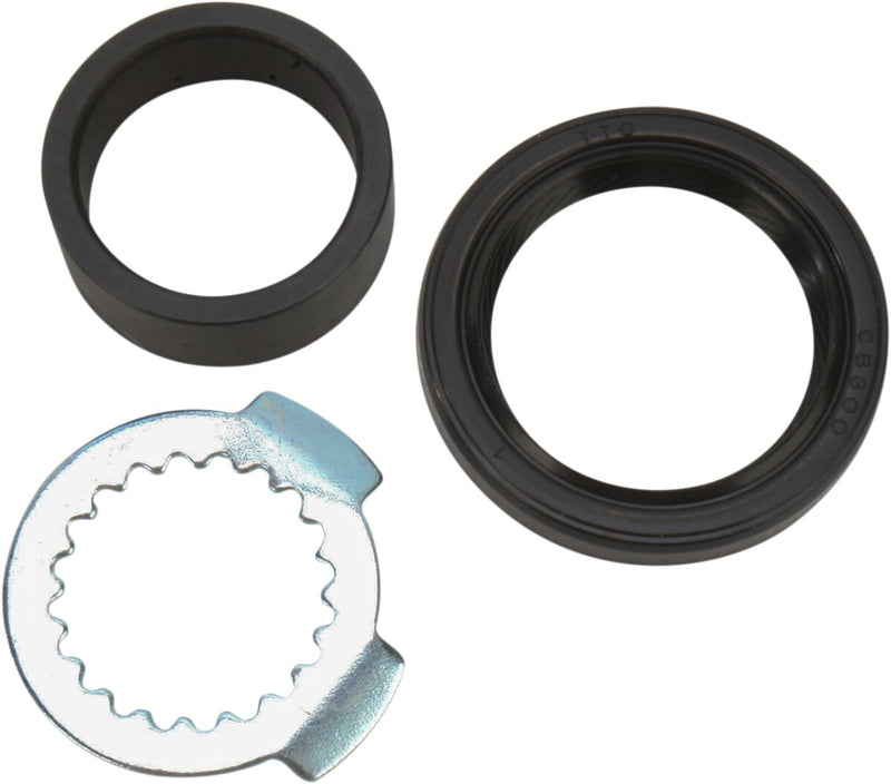 Countershaft Seal Kit For Yamaha YZ 125 2005-2023