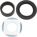 Countershaft Seal Kit For Yamaha YZ 125 1987-2004