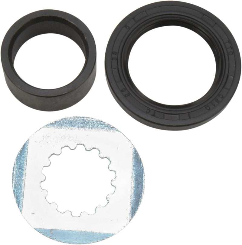 Countershaft Seal Kit For Yamaha YZ 125 1987-2004