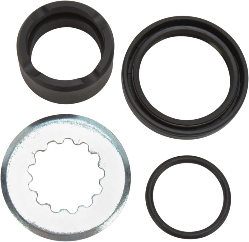 Countershaft Seal Kit For Kawasaki KLX 400 R 2003-2004