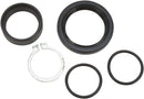 Countershaft Seal Kit For Suzuki RM 250 1989-2002