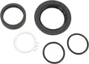 Countershaft Seal Kit For Suzuki RM 250 2003-2008