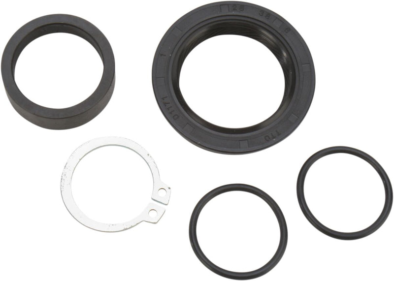 Countershaft Seal Kit For Suzuki RM 250 2003-2008