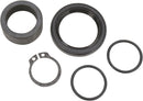 Countershaft Seal Kit For Suzuki RM 125 1992-2003