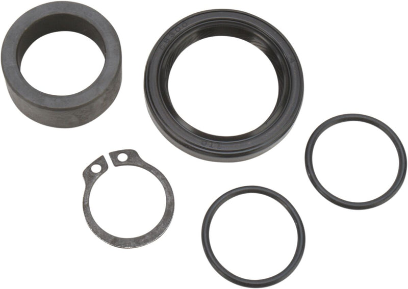 Countershaft Seal Kit For Suzuki RM 125 1992-2003