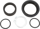 Countershaft Seal Kit For Suzuki RMX 450 Z 2010-2019